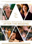 揭秘明日之后的生存法则：防疫与求生